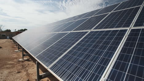 componenti degli elementi delle celle del pannello solare, energia rinnovabile