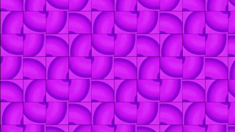 Fondo-De-Movimiento-De-Stock-Abstracto-Púrpura