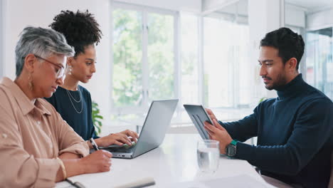diversidad, trabajo en equipo y entrenamiento