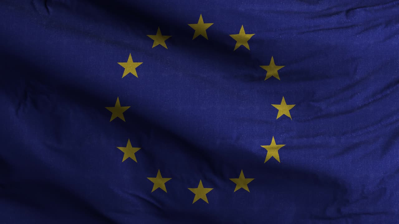 eu 발 텍스처 파동 배경 4k