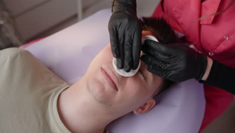 tratamiento facial