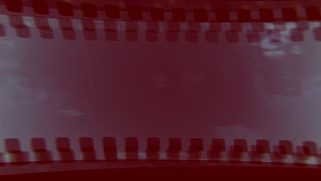 red-vintage-35mm-film-strip-overlay