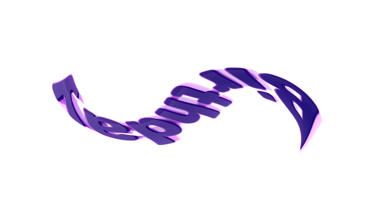 4k 해상도의 영상은 알파 채널을 가지고 있습니다.