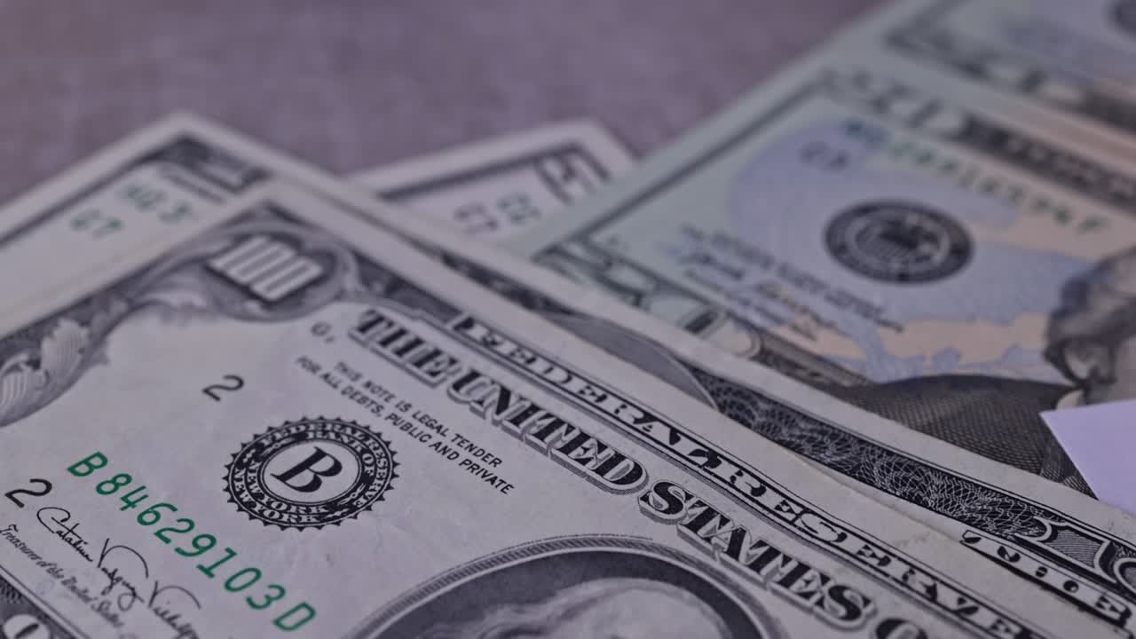 United States Treasury check with on 7200 form advance payment Coronavirus economic impact stimulus payments