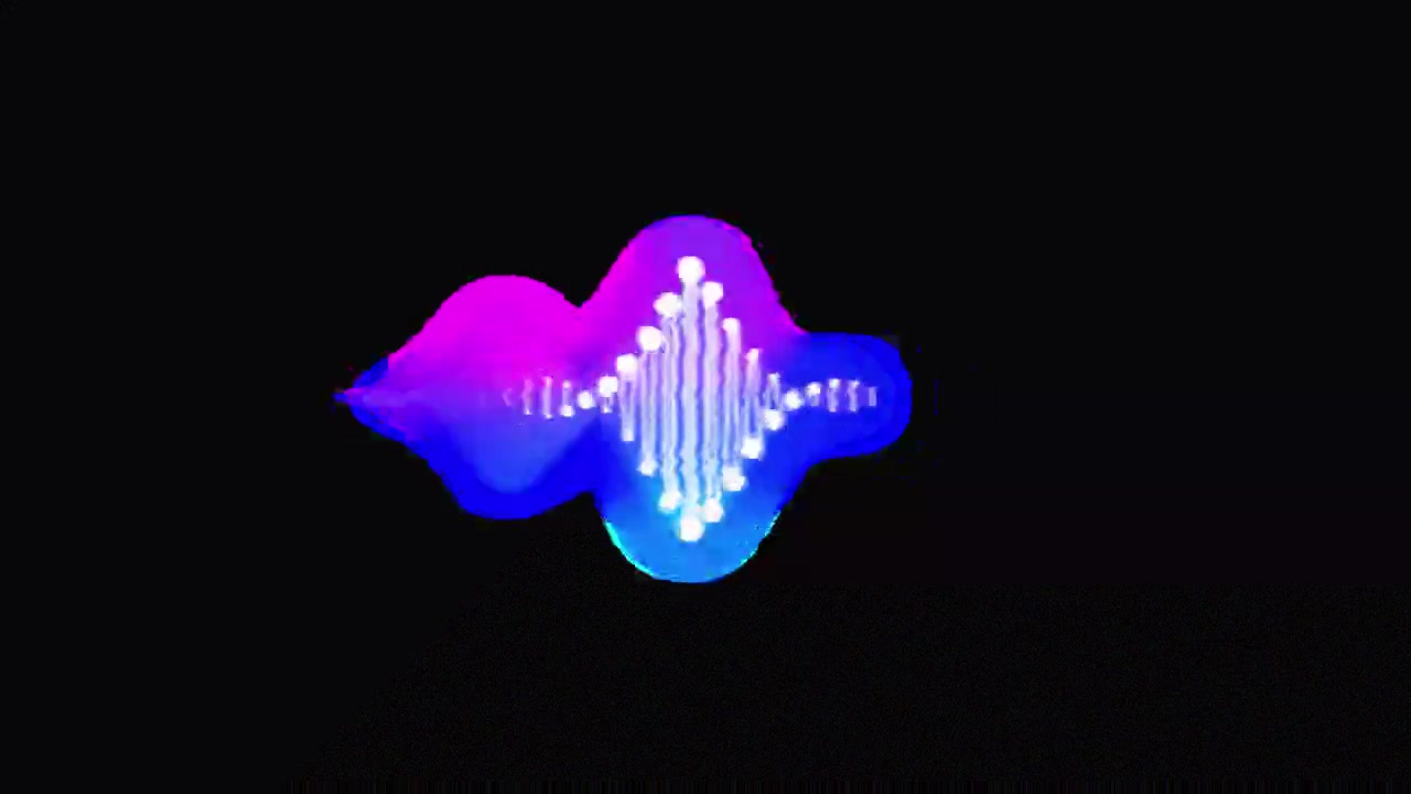 Trendy Retro pack elements on alpha channel