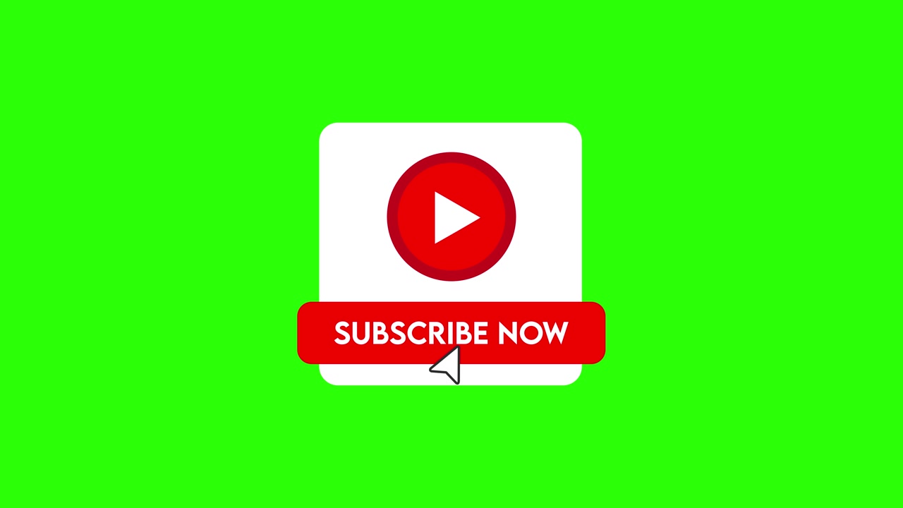 Youtube-tilauspainike