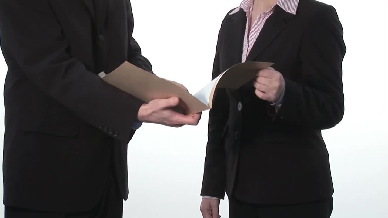 비즈니스 스 ⁇  영상 촬영 21