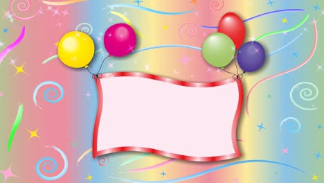 Globos