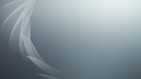 abstract grey and white background