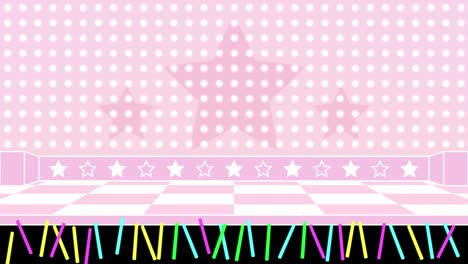 idol stage star looping animated background. 1080p (1).mp4