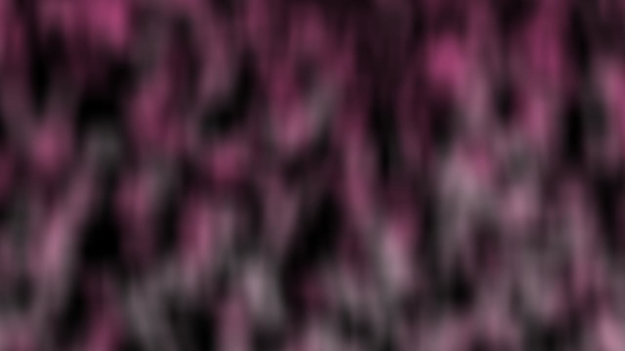 textura de pelaje de leopardo, efecto de moda