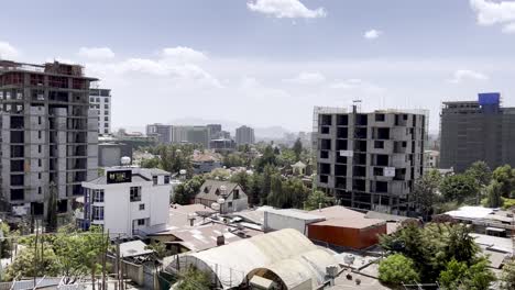 skyline-static-shot-addis-ababa-with-new-construction