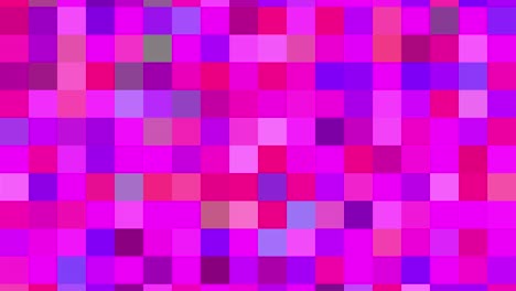 dot mosaic abstract effect background shape colorful