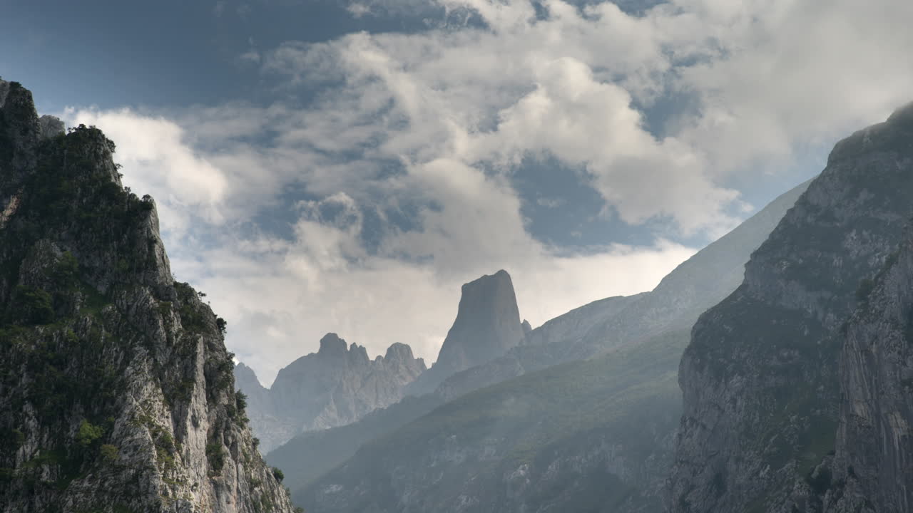 피코스 타임랩스 08