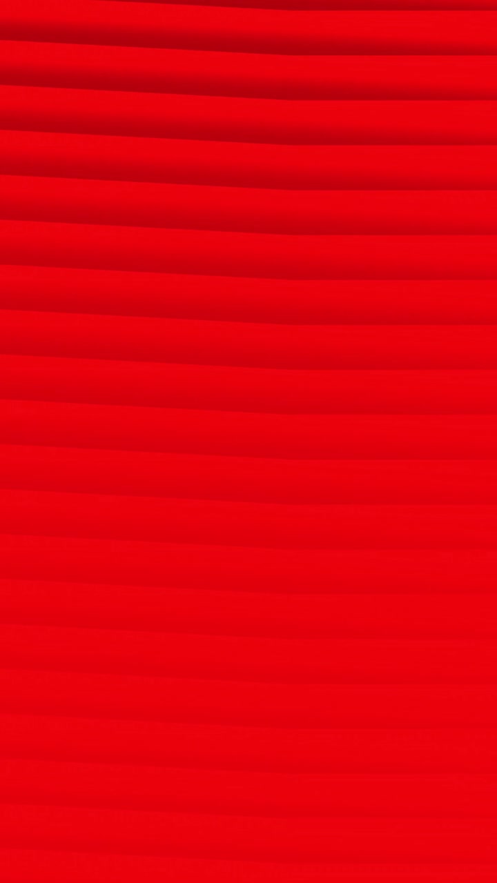 A polished and smooth red motion effect perfect for advertising.