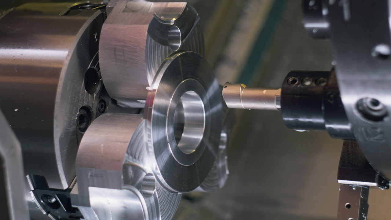 직업용 도구에 의한 작업자 측정