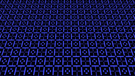 imágenes de video de fondo con patrones y texturas para la composición de video