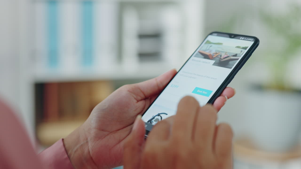 viajes, manos de mujeres o búsqueda telefónica con internet