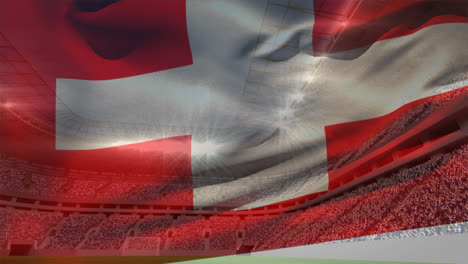 Switzerland-flag