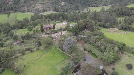 the park features a variety of spaces for relaxation and reflection, including walking trails that wind through native flora. roll left with yaw right.