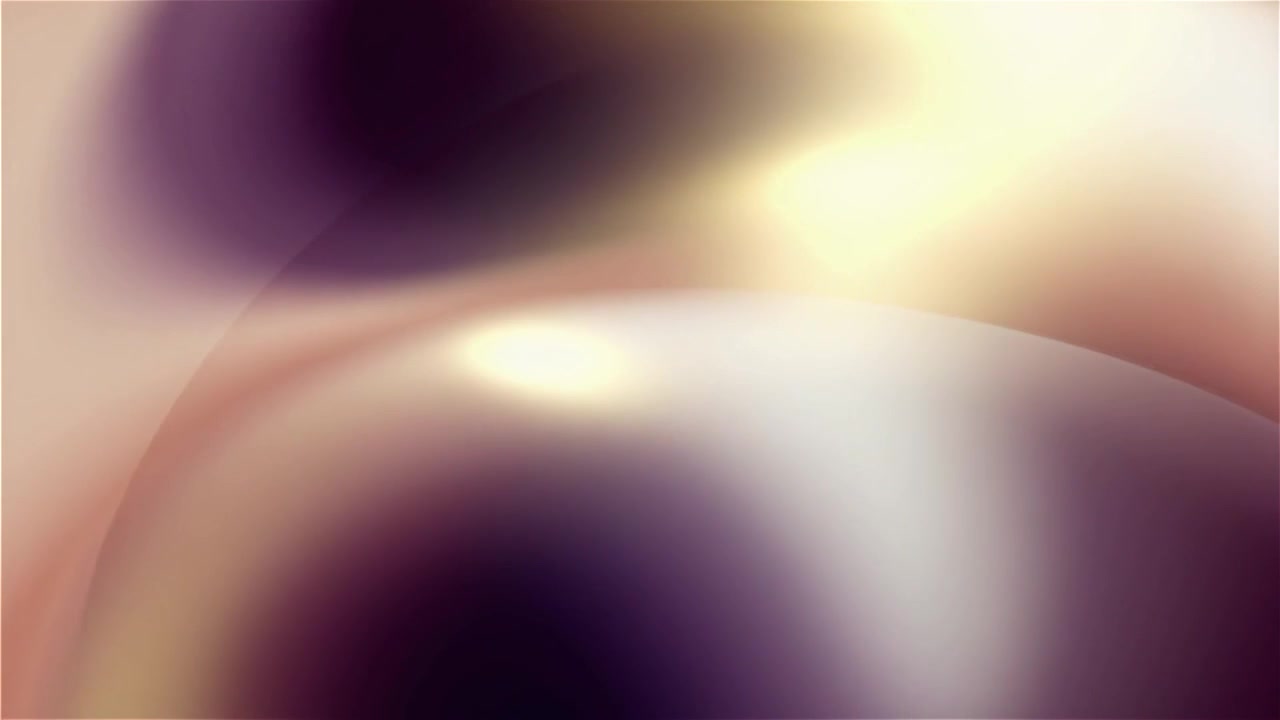 Abstract Gradient Background
