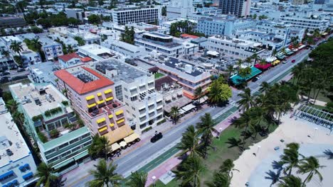 miami playa florida