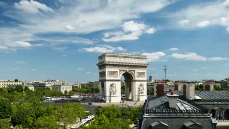 Arc-de-Triomphe-02