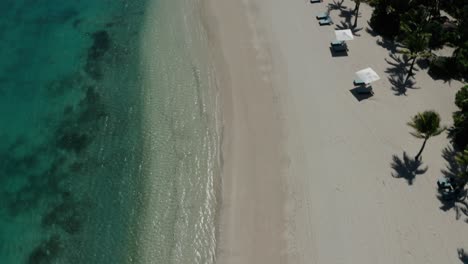 Aerial-Drone-Malolo-Island-Fiji