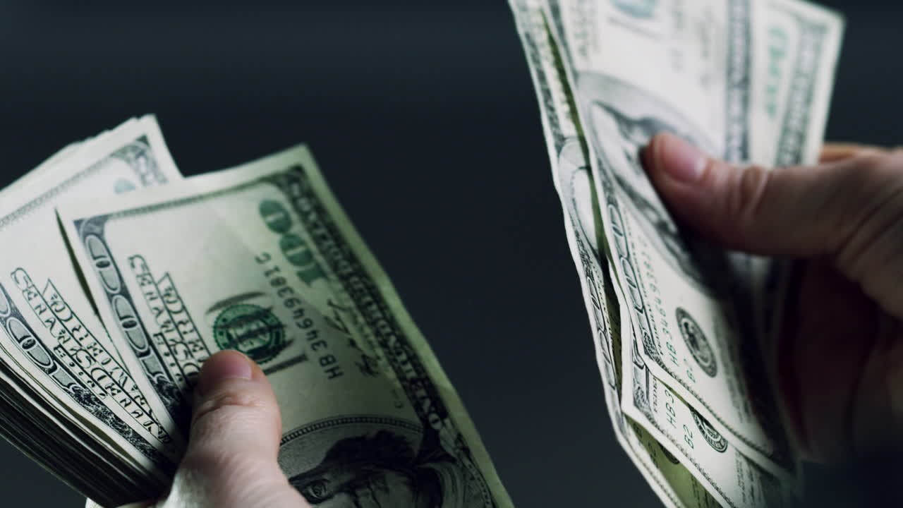 deja que el periódico hable.