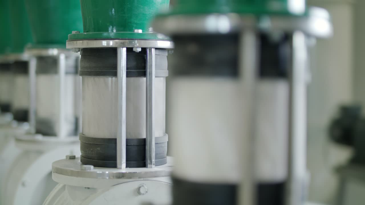 industria de los alimentos