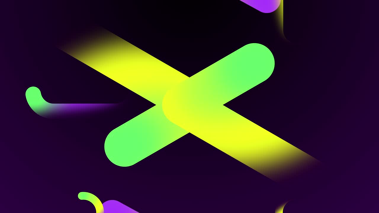 colores sin costuras patrones geométricos fondo 4k