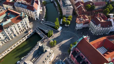 Slovenia-Ljubljana-Aerial-Drone-7.mp4