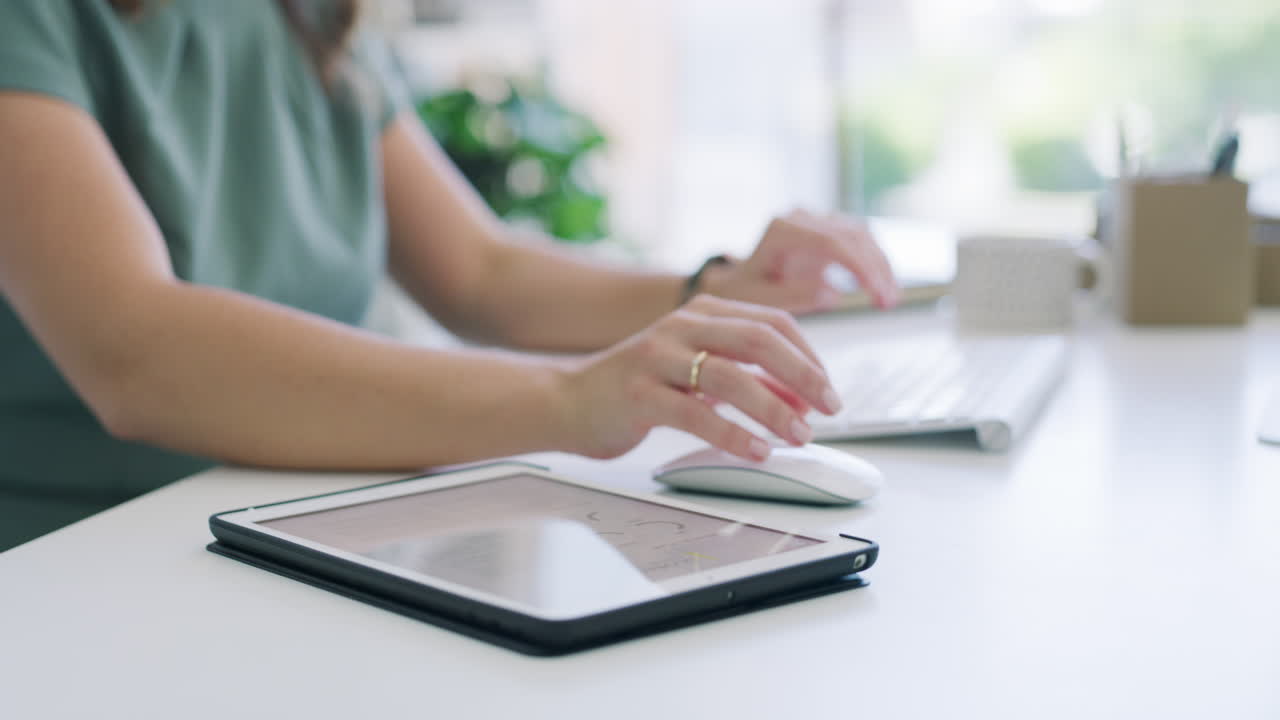 Log in, let's slay this workday