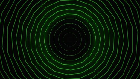abstract background 4k