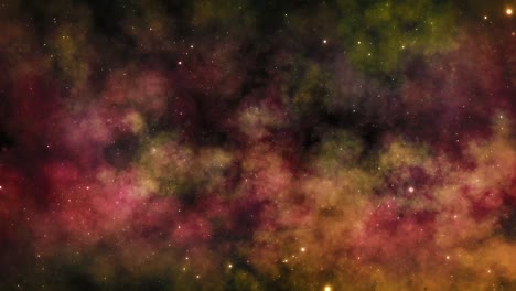 cosmos space universe effect background