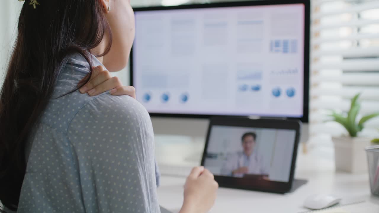 seguro de grupo para el bienestar de la mano de obra