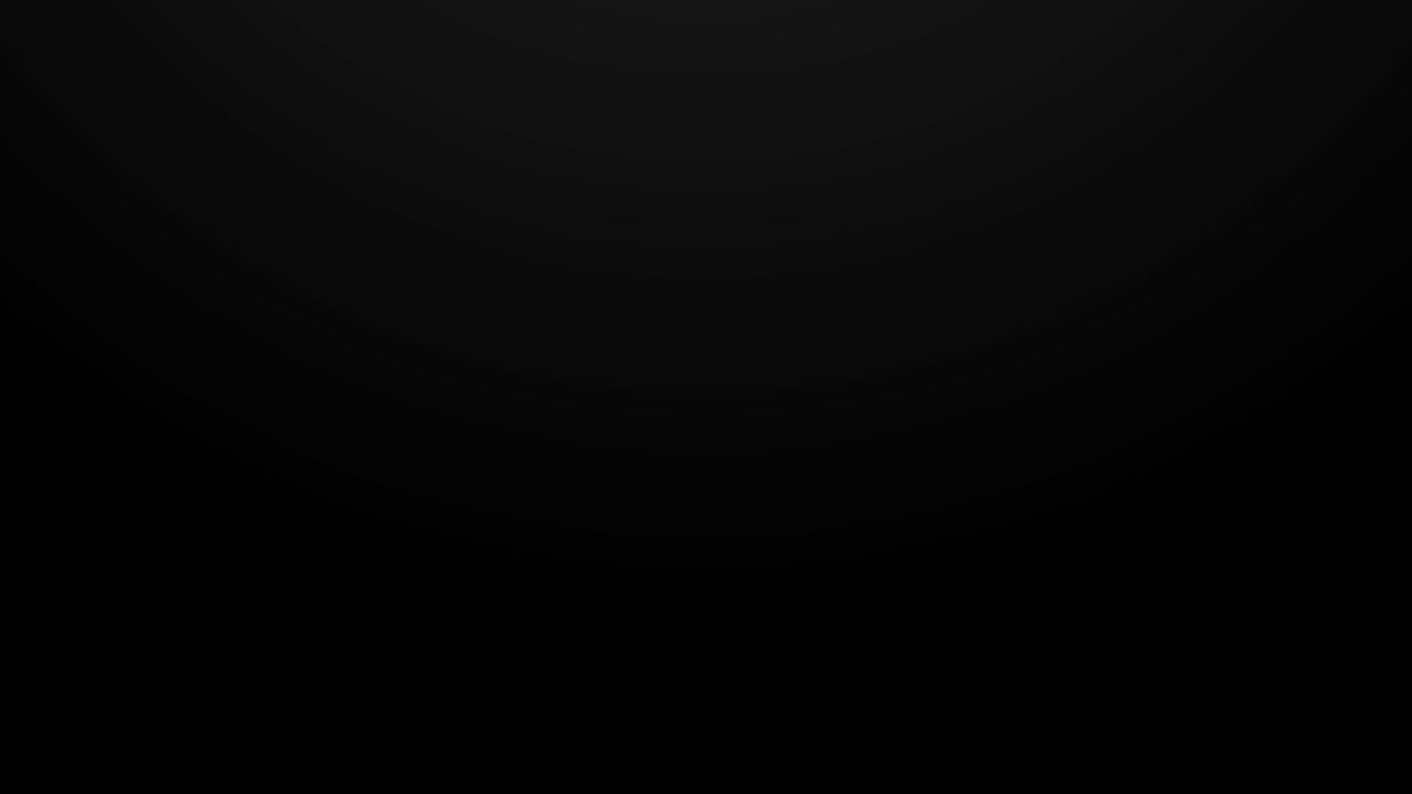 placa de circuito, microchip y holograma digital