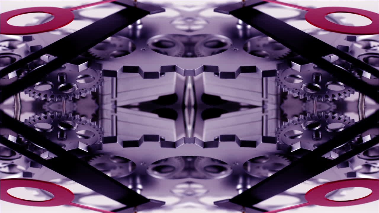 reloj de engranaje 03