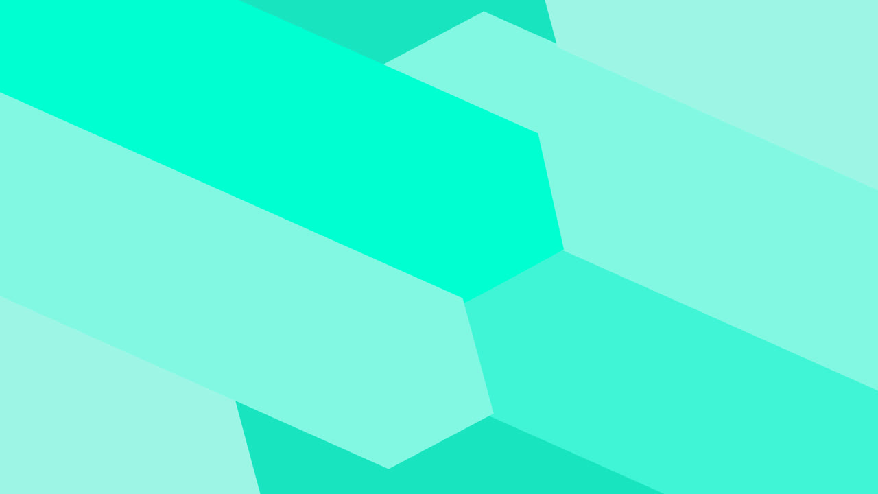 transiciones completas 7