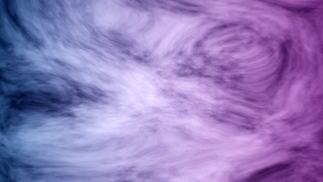 abstract purple and blue swirl texture background