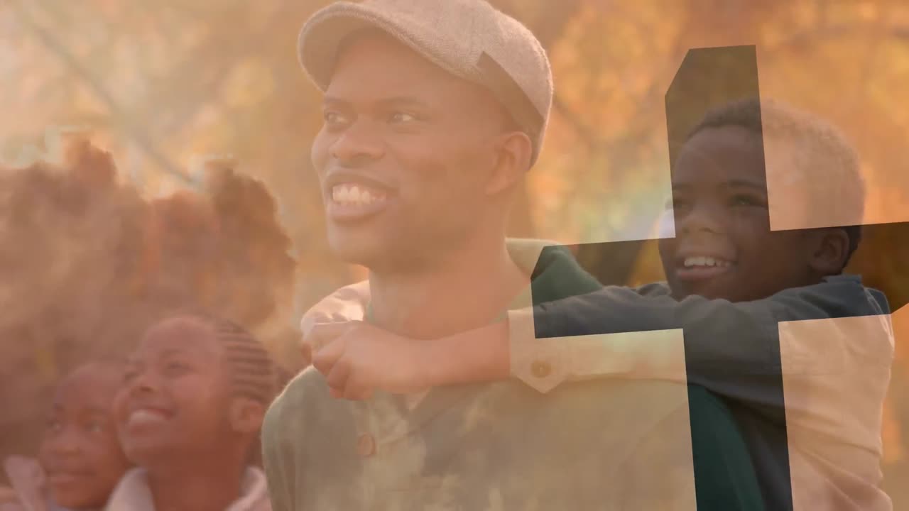 사무실에서 손을 흔드는 사업가들의 구성