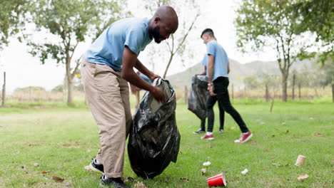 diversidad, grupo y voluntariado en la comunidad