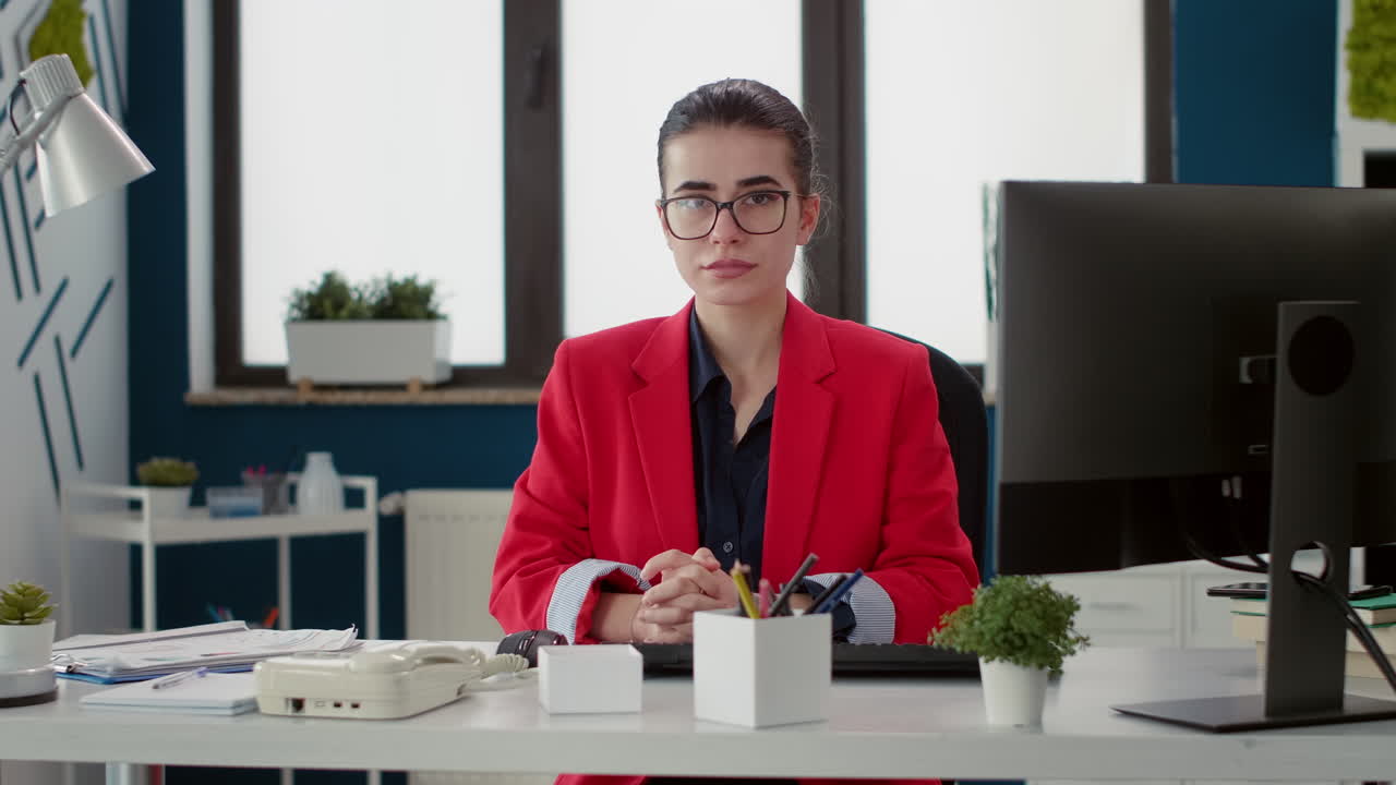 Biologist splecialist taking with tweezers green leaf sample