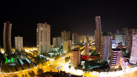 benidorm 04