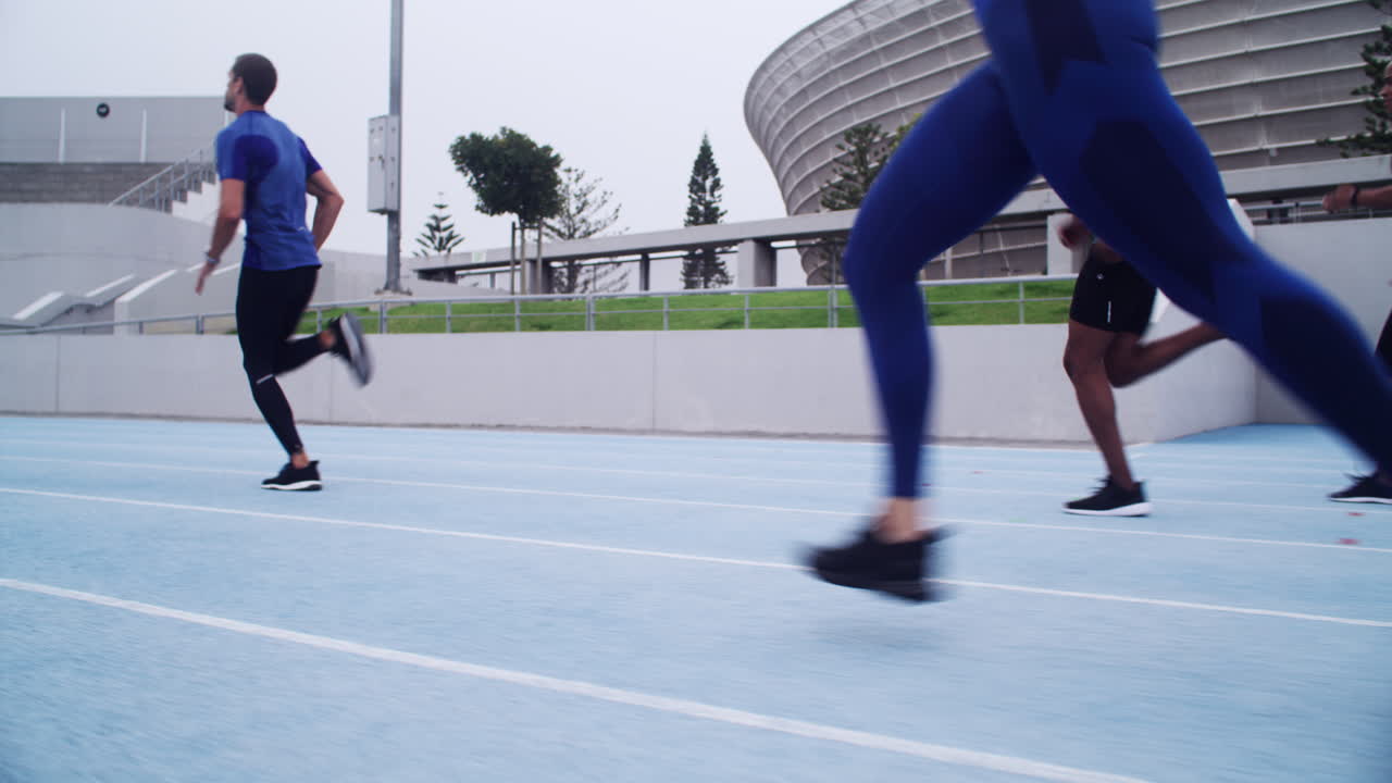 todos queremos lo mismo.