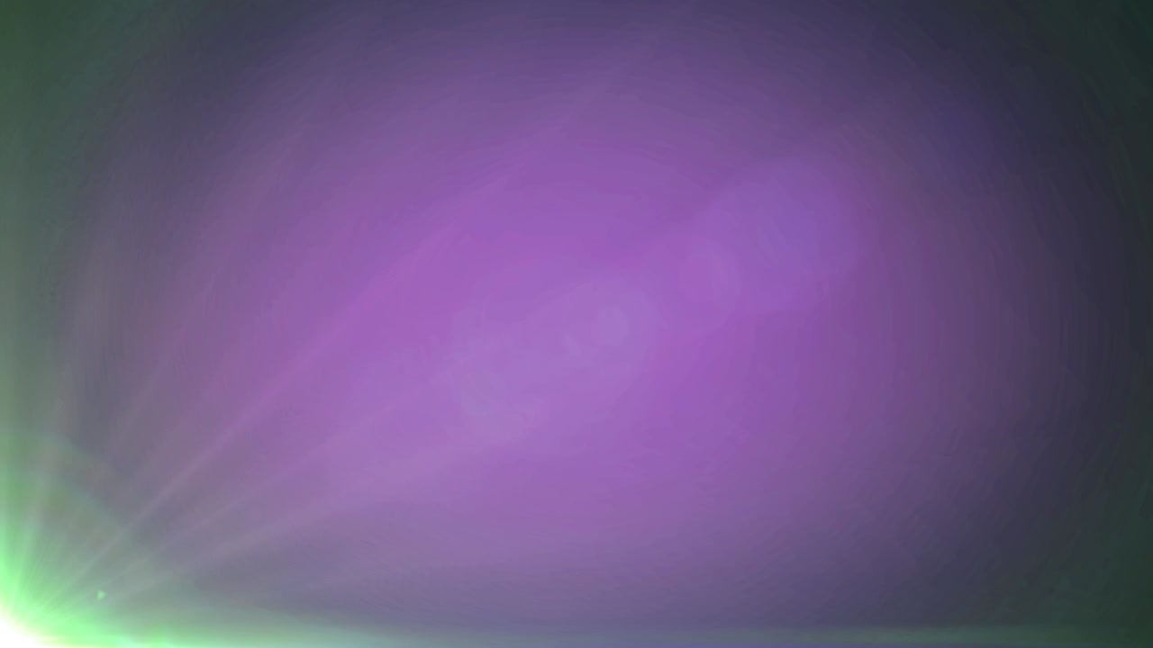 fondo del efecto de textura de la luz de la lente del haz