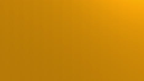 gold fabric drape on green screen
