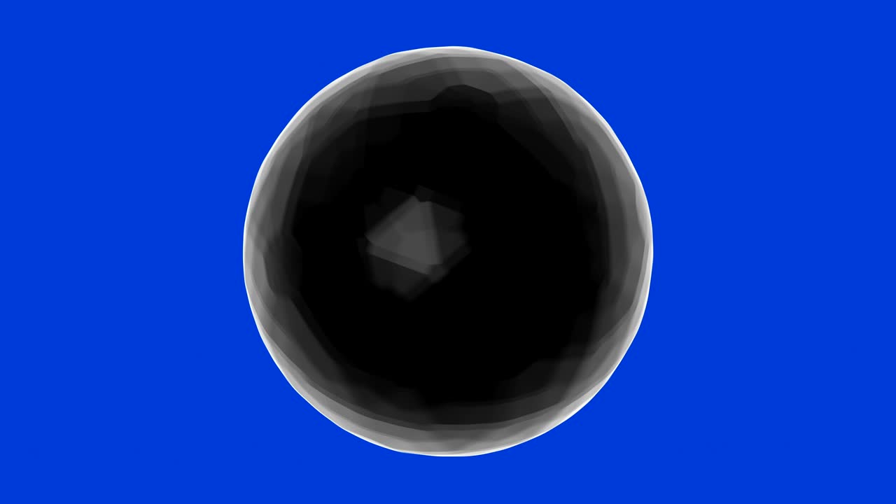 입자 다면체 - 팔각형 타일링