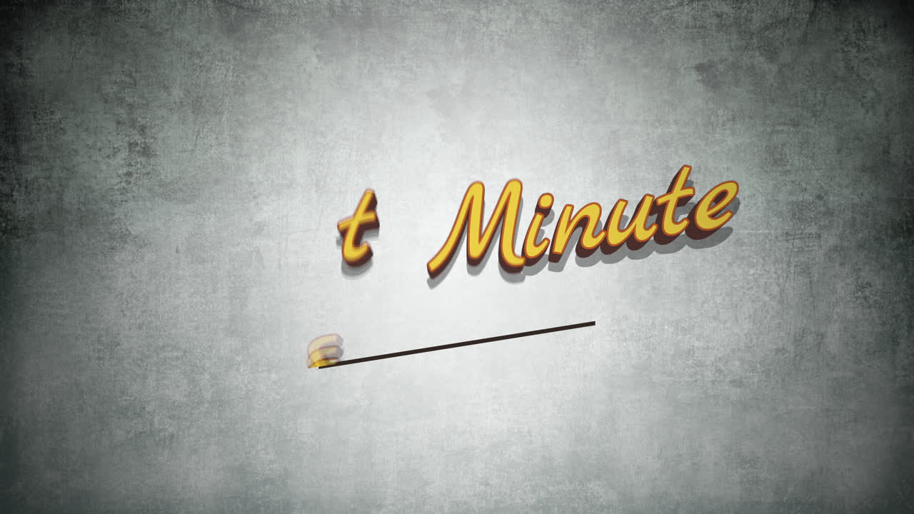 oferta caliente de última hora en textura grunge gris