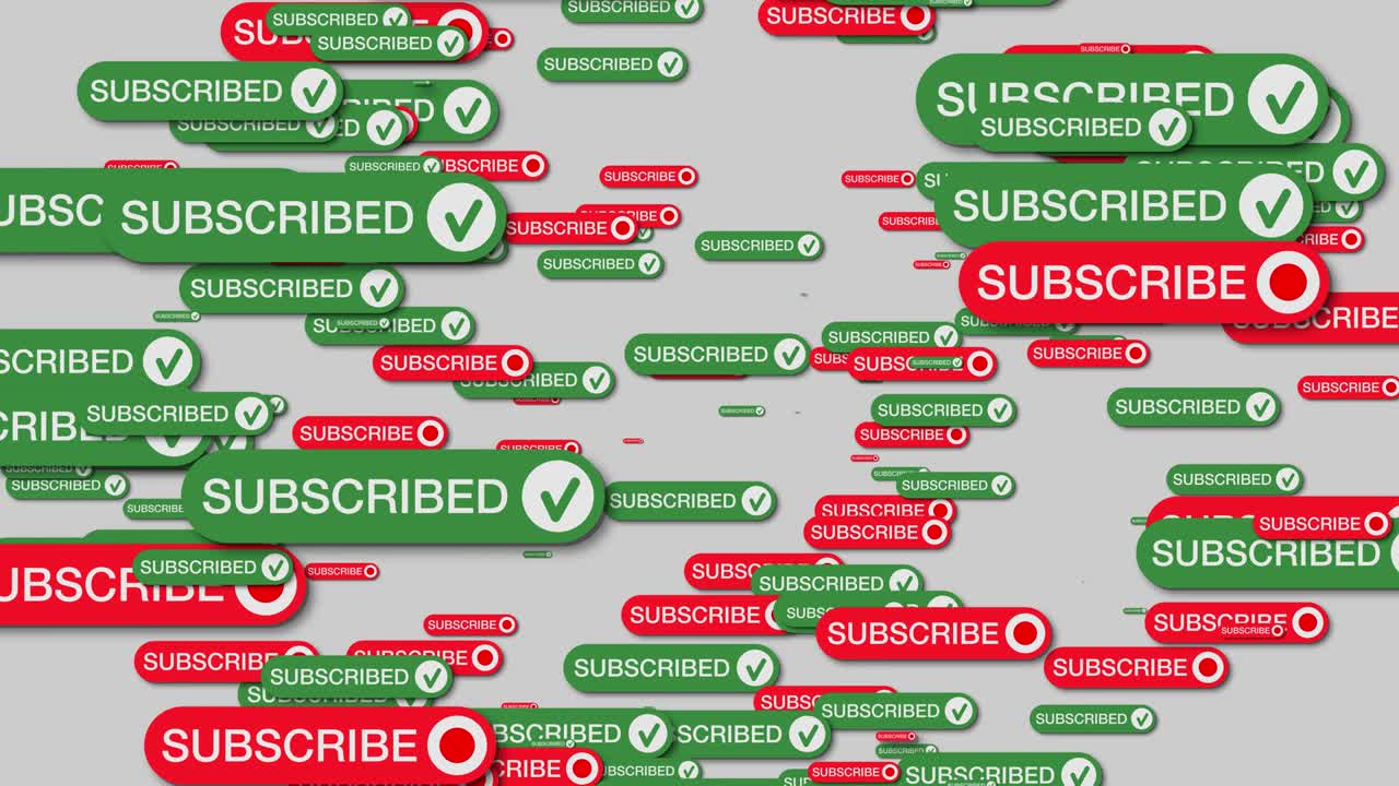 suscribirse a servicios en línea